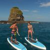 PADDLE BOARD - Image 2
