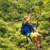 ZIP LINE - Image 6