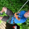 ZIP LINE - Image 4