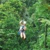 ZIP LINE - Image 5